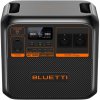 Bluetti AC180P