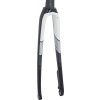 TREK Domane SL 6D