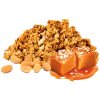 LifeLike Protein Granola slaný karamel 400 g
