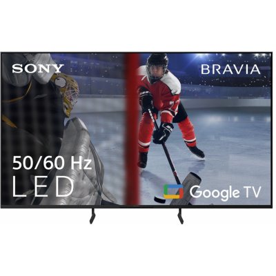 Sony Bravia KD-43X80L