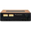 Nad C 3050