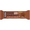 Bombus RAW Energy 50 g
