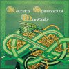 Keltské spirituální mandaly - Motzel Cleopatra