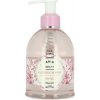 Krémové tekuté mydlo Garden Roses (Cream Soap) 250 ml - VÝPREDAJ