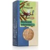 Sonnentor Škoricové cukrovanie BIO 90 g