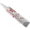 LOCTITE 577 250 ml - TUBA LOCTITE lepidlo pre hrubé rúrkové závity a nízke teploty
