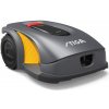 Robotická kosačka STIGA A 7500