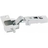 HETTICH 9155241 Intermat 9935 naložený dvierko až 43mm skrutka