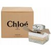 Chloé Chloé parfumovaná voda dámska 30 ml