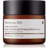 Perricone MD High Potency Face finishing & firming moisturizer SPF 30 hydratačný a spevňujúci denný krém SPF 30 59 ml