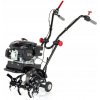 Kultivátor NAC 38 cm 2400 W 3,26 KM