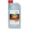 TOYOTA PREMIUM FUEL ECONOMY 5W-30 1L