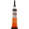 Vitrea 160 kontura 20 ml Paprika