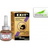 eSHa Exit 20 ml