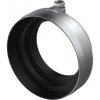 SmallRig 5393 Lens Hood pre Fujifilm X half Silver