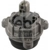 FEBI BILSTEIN Ulożenie motora 36683