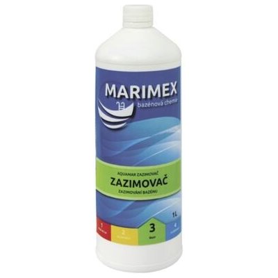 MARIMEX 11303002 AQuaMar zazimovač 1 l