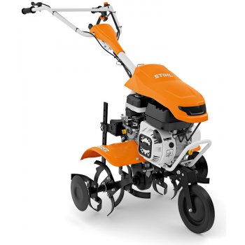 Stihl MH 600.1