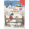 Somárik a vianočný anjel - Otfried Preussler