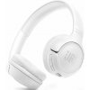 JBL Tune 530BT White JBLT530BTWHTEU (JBLT530BTWHTEU)