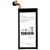 Samsung EB-BG950ABU
