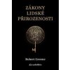 Zákony lidské přirozenosti - Greene Robert