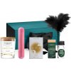 FLAGRANTI PASSION BOX HOLIDAY