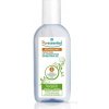 Puressentiel antibakteriálny gél na ruky 3 esenciálne oleje 80 ml