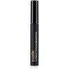 Babor Ultimate Style & Volume Mascara Black 8 ml
