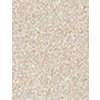 Artdeco Eyeshadow Pearl očné tiene 11 Pearly Summer Beige 0,8 g