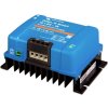 Victron Energy menič napätia Orion-Tr Smart 12/24-15, 360 W, 12 V - 24.2 V; ORI122436120