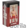 MINIX Movies Rocky Ivan Drago