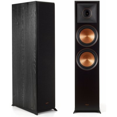 Klipsch RP-8000F