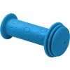 KELLYS Rukoväte KLS KIDDO, blue