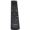 General DENON RC-1127 + ovládanie TV (mini TV) - diaľkový ovládač duplikát