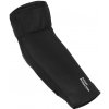 Sweet Elbow guards Pro - XL
