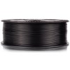 Filament-PM - ASA čierna 1,75mm 2 kg
