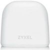 Zyxel Outdoor AP Enclosure for Indoor APs (NWA1123-AC, NWA1123-AC Pro, NWA5121-N, NWA5121-NI, NWA5123-AC, WAC6103D-I, NA