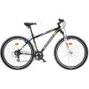 MAYO XC eR 29 BASIC