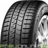 VREDESTEIN Quatrac 5 ALL SEASON 175/65 R14 82T