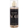 GUESS Seductive Noir 125 ml tělový sprej pro ženy