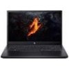 ACER NITRO V 15 (ANV15-41-R9JT) NH.QPGEC.001