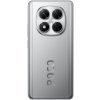 POCO X7/8GB/256GB/Silver