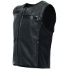 Dainese Smart Jacket Leather black vel. L