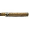 Domenico Grand Toro Oro 20th Anniversary Limited Edition (10)