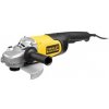 Stanley FMEG232 úhlová bruska 230mm 2000W