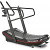 Běžecký trenažér ATX LINE Cross Runner CT-01, lamelový