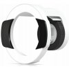 Ubiquiti UVC-G5-Pro