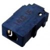 KONEKTOR AUDIO NOKIA C2-02, C3-00, C5-00, X1-01, X2-02, X3-02 ORIGINAL