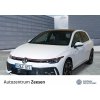 Volkswagen Golf DSG 195 kW